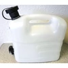 Combi vizes kanna (10 liter)