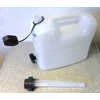 Combi vizes kanna (10 liter)