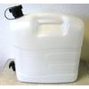 Combi vizes kanna (15 liter)