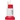 Comet Lux Plus 12 V-os búvárszivattyú 19 liter/perc teljesítmény, 1 bar nyomás.