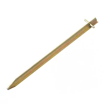 Viharcövek, 50 cm hosszú