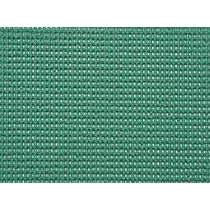 Kültéri szőnyeg 250 x 400 cm méretben