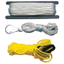 Sátor kiegészítők