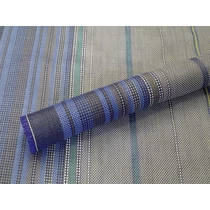 Sátoraljzat, kültéri szőnyeg