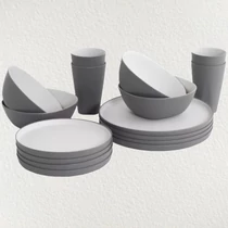 elegancia és praktikum egy szettben...