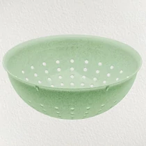 Környezetbarát megoldás!