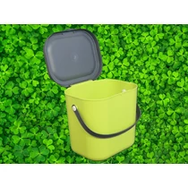 Nagy segítség a kis lépésekhez!