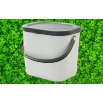 Nagy segítség a kis lépésekhez!