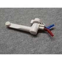 London vízcsap (hideg-meleg)