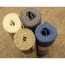 Stay Mat csúszásgátló terítő (kék)