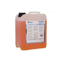 Fagyálló vízrendszerhez - 5 liter