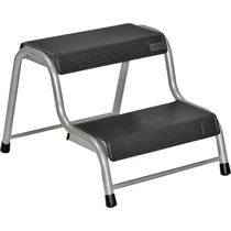 Sátorhoz esővédő sapka rudazatra