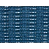 Kültéri szőnyeg 250 x 400 cm méretben