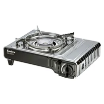 Petróleum fűtőkészülék