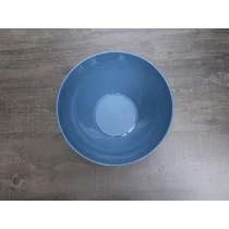 BPA mentes műanyag tál 34 cm