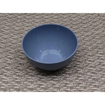 BPA mentes műanyag leveses tál 12 cm