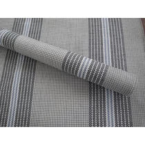 Kültéri szőnyeg 250 x 600 cm méretben