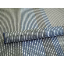 Kültéri szőnyeg 250 x 500 cm méretben