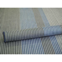 Kültéri szőnyeg 250 x 600 cm méretben