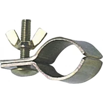 Csőbilincs, 19-22 mm