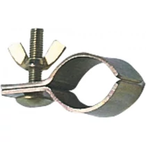 Csőbilincs, 25-28 mm