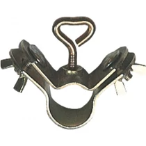 Dupla csőbilincs, 28-32 mm