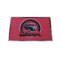 Lábtörlő 75 x 45 cm méretben