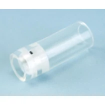 Szelepház Campa Potti MT/XG/XGL