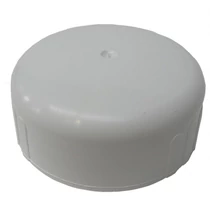 Kupak Campa Potti WC alsó tartályhoz