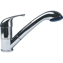 Kama vízcsap (hideg-meleg) Kama vízcsap (hideg-meleg)