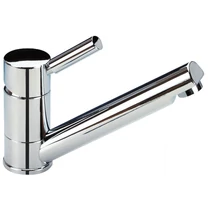 Kerámiabetétes csaptelep (hideg-meleg) Kerámiabetétes csaptelep (hideg-meleg)