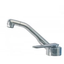 Florenz vízcsap (hideg-meleg) Florenz vízcsap (hideg-meleg)