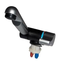 Mono-Mix Style 2002 vízcsap (hideg-meleg) Mono-Mix Style 2002 vízcsap (hideg-meleg)