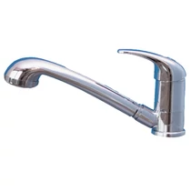 Roma vízcsap (hideg-meleg) Roma vízcsap (hideg-meleg)