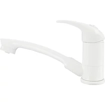 Roma vízcsap (hideg-meleg) Roma vízcsap (hideg-meleg)