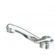 Florenz vízcsap (hideg-meleg) Florenz vízcsap (hideg-meleg)