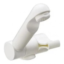 Mono-Mix Style 2002 vízcsap (hideg-meleg) Mono-Mix Style 2002 vízcsap (hideg-meleg)