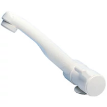 London vízcsap (hideg vizes) London vízcsap (hideg vizes)