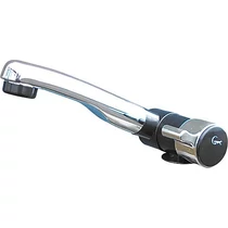 London vízcsap (hideg)