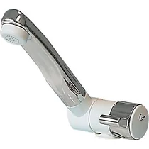 London vízcsap (hideg vizes) London vízcsap (hideg vizes)