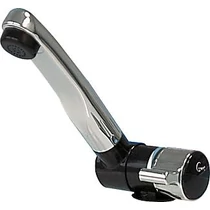 London vízcsap (hideg-meleg)