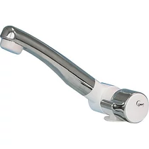 London vízcsap (hideg-meleg)