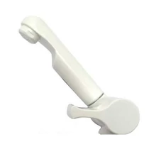 Mono-Mix vízcsap (hideg-meleg) Mono-Mix vízcsap (hideg-meleg)