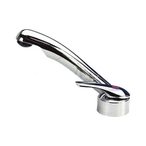 Samba vízcsap (hideg-meleg) Samba vízcsap (hideg-meleg)