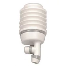 Kézi harmonikapumpa