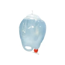 Felakasztható és összehajtható víztartály, (20 liter) Felakasztható és összehajtható víztartály, (20 liter)