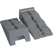 Level Up jármű szintező ék, 5 tonna