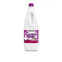 Campa Rinse toalett illatosítószer, amely gondoskodik az öblítővíz frissen tartásáról és a tényleges öblítőhatásról. Campa Rinse toalett illatosítószer, amely gondoskodik az öblítővíz frissen tartásáról és a tényleges öblítőhatásról.