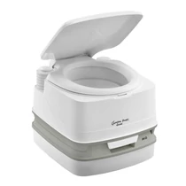 Szobai WC kézi harmonika-pumpás vízöblítéssel, szintkijelző nélkül, 33 cm magas, alacsony kivitel, fehér. Rendkívül kedvező áron! Szobai WC kézi harmonika-pumpás vízöblítéssel, szintkijelző nélkül, 33 cm magas, alacsony kivitel, fehér. Rendkívül kedvező áron!