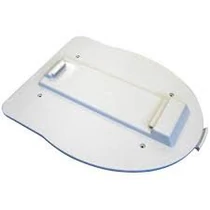 Rögzítő elem Porta Potti Excellence WC-hez Rögzítő elem Porta Potti Excellence WC-hez